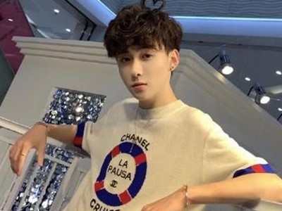 王乐乐为什么被快手封 与网红杨清柠分手后当单亲爸爸