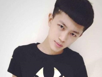 牌牌琦现在怎么样了 被全网封后开公司做老板现状被揭