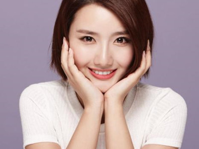 吴佳煜个人资料 抖音网红吴佳煜怎么走红的是富二代吗