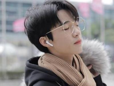 快手陈三真名是什么 陈三前女友是音乐天才歌手陈雪凝吗