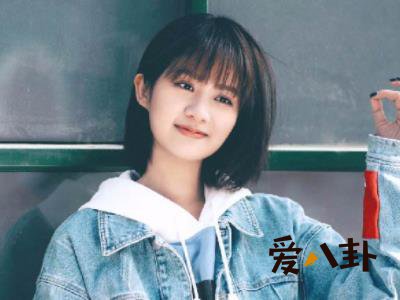 李婷婷年龄多大 上戏校花李婷婷和张家溢是情侣吗