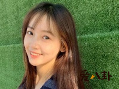吴亦凡绯闻女友鹿依资料 鹿依真名抖音微博信息被扒