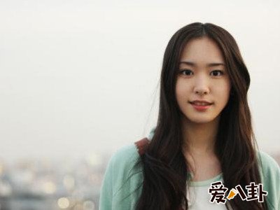 新垣结衣生图状态差 不见往日清新近照黑到令人认不出