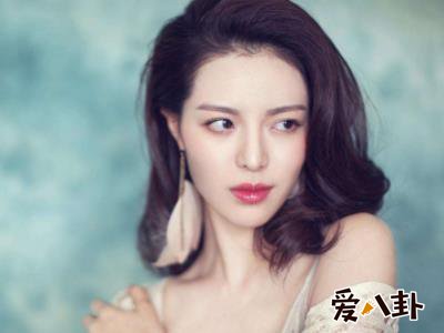 李现钟楚曦为什么分手 两人大学恋情被扒过程很甜蜜