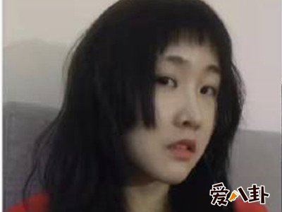张三弥为什么不火 深扒张三弥详细资料曝被男友家暴