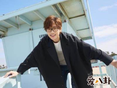 许篙的歌为什么不收费 具体原因起底除了许篙还有薛之谦