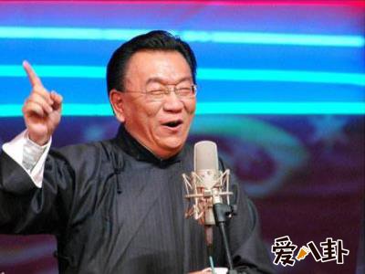 侯耀中个人资料 其与侯耀华侯耀文是什么关系