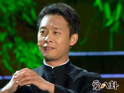 为什么张译不想谈感情 演员张译第一任老婆是谁
