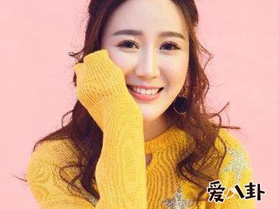 温柚个人资料 神秘女主播温柚真名年龄信息被扒