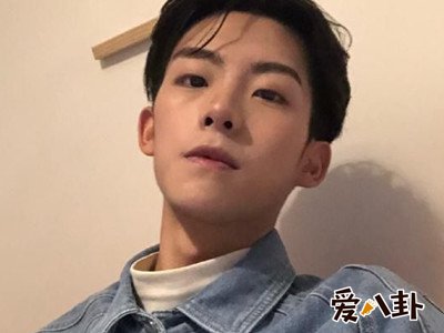 抖音大川草粉是真的吗  网红大川女友是谁被打是咋回事