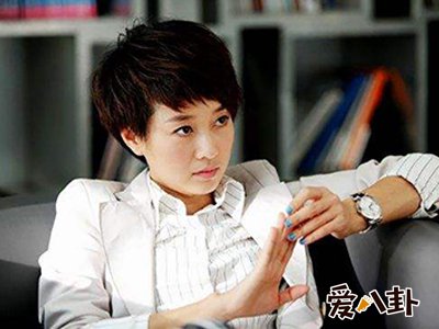 马伊琍几次婚史 马伊琍前夫是谁两人为何离婚