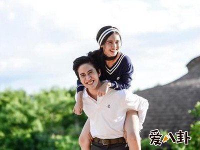 李海娜和mike相互取关 未婚当爸的mike和李海娜什么关系