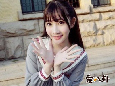 张天馨个人资料 蜜蜂少女队张天馨是哪里人
