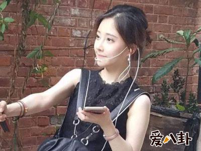 冯提莫宣布暂停直播 暂停直播原因与斗鱼签约期有关