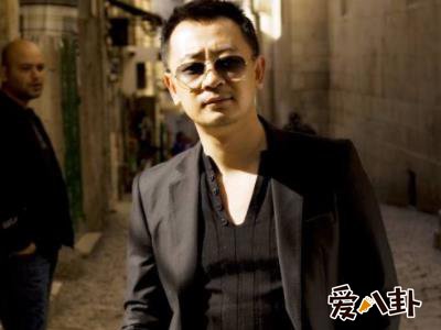 黄海波现在在干什么 导演刘江曝黄海波近况已揭不开锅