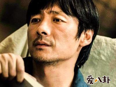 祖峰谈抑郁症说了什么 祖峰自导自演抑郁症题材电影