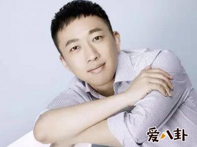 于正曝演员不敢演戏 被网络暴力吓倒的演员到底是谁