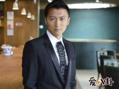 谢霆锋和王菲最近情况 两人复合多年为什么不结婚
