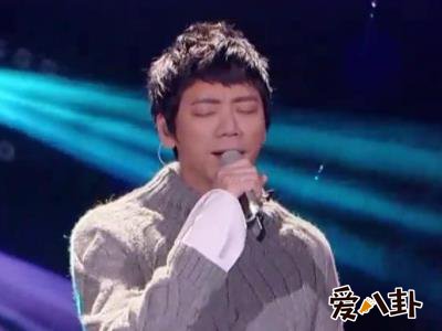 信女儿小丸子的妈妈是谁 小丸子谈被生母抛弃落泪