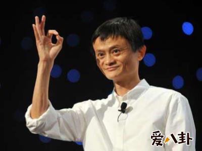 马云的儿子叫什么名字 最低调富二代年龄多大在做什么