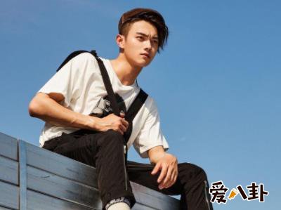许凯大金事件始末 家暴分手开撕两人到底发生了什么