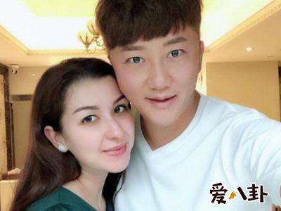 关喆为什么火不起来 因老婆背景强大被质疑靠老婆上位