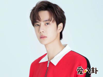 网曝王一博保镖打人怎么回事 粉丝晒病例只提了一个要求