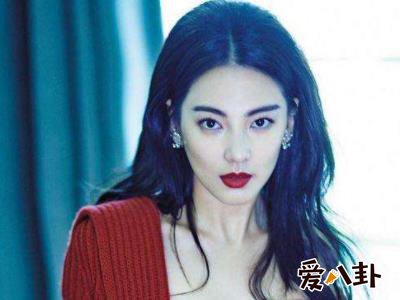 张雨琦结过多少次婚 事业迎来第二春感情却不尽如人意