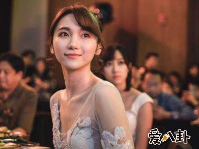 粉丝借贷填爱豆号码 SNH48陆婷遭殃被催债详情始末起底
