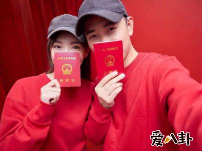 唐嫣预产期什么时候 糖糖怀孕只胖肚子四肢纤细令人羡慕
