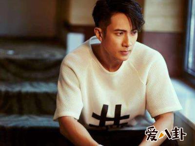吴尊痛失爱子真相 讲述老婆流产表自责吴尊还经历过这事