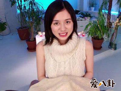 吉川爱美个人资料 丰满上围十足吸睛吉川爱美男友是谁