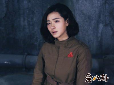 万茜现实中的老公是谁 已婚生子无人知揭秘万茜老公身份