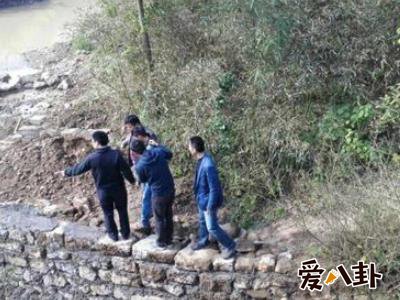 吴诗卉的凶手怎么判决 起底吴诗卉遇害案经过始末太残忍