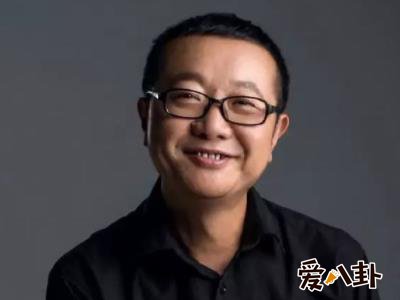 刘慈欣三体讲的是什么 中国科幻第一人刘慈欣有哪些作品
