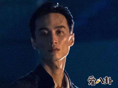 歌手陈政文是谁 被曝欠钱不还还辱骂债主很不好惹