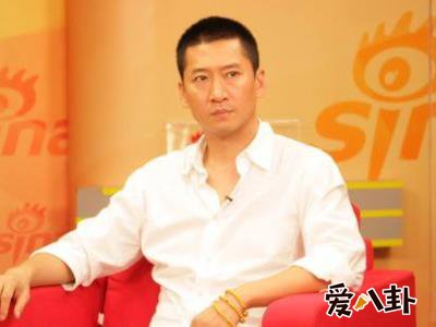 演员周杰现状 曝其转型做有机生意身家上亿怎么回事