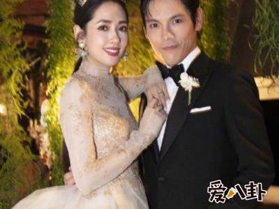 向佐回应结婚接赞助 回应很真实诚恳不一样的富二代