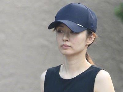 曝伊藤绫子孕4个月 刚宣布结婚又曝怀孕双喜临门吗