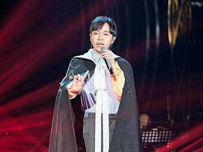 吴青峰经纪人是谁 被前经纪人告上法庭吴青峰怎么了