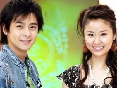 林志颖曝与林心如分手内幕 20年后回应分手原因很真实