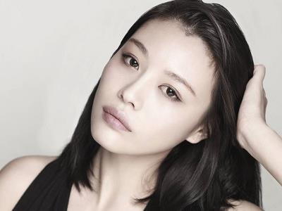 汪峰前妻是谁 三离四结感情丰富汪峰为何还能追到章子怡