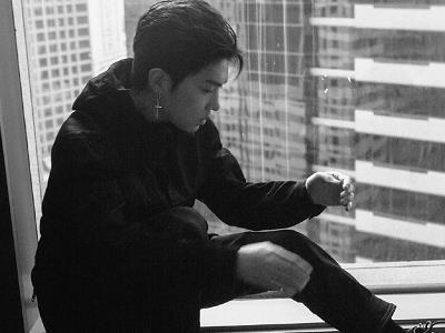 马伯骞真的只有167吗 其真实身高揭秘他是富二代吗
