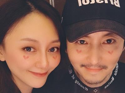 马薇王泷正结婚了吗 两人求婚视频曝光是怎么认识的