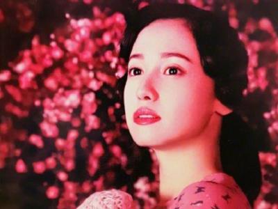 泽尻英龙华吸毒是真是假 起底其个人资料现任男友是谁