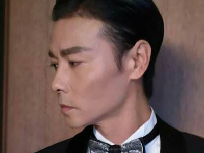 邵昕儿子真的患病了吗 起底邵昕一家人近况令人不敢相信