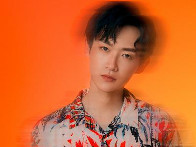 查杰为什么没资源了 一出道就演男主他是哪个经纪公司的