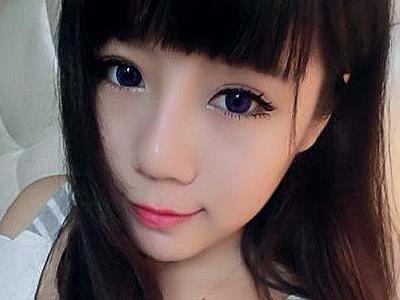 yy苏三为什么不直播了 起底苏三详细资料真名叫什么