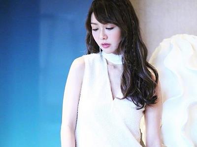 薛凯琪和方大同什么关系 两人关系好到令人质疑