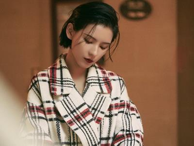 张予曦承认分手 与陈柏融高调恋爱两年情断令人唏嘘